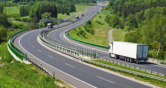 非道路移动机械远程在线监控系统操作是否简单？