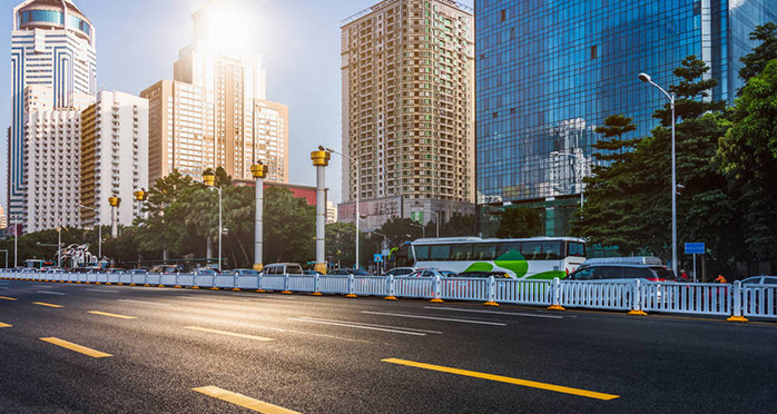 非道路移动机械尾气检测系统能监测哪些数据